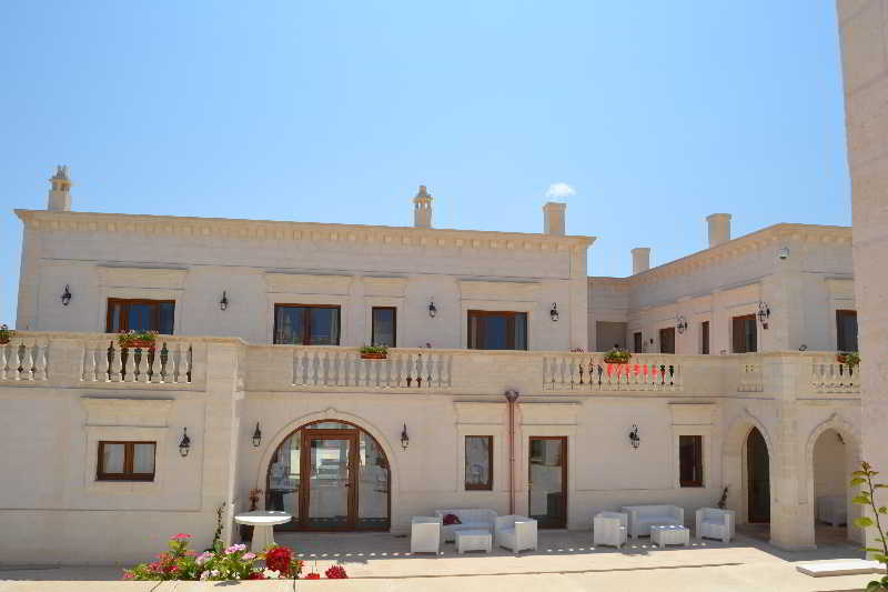 Agriturismo I Pozzetti Fasano Exterior foto